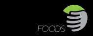 Ecokhemia, nuestros clientes