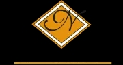Ecokhemia, nuestros clientes