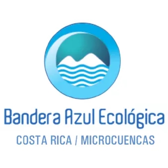 Responsabilidades, ECOKHEMIA