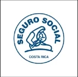 Responsabilidades, ECOKHEMIA
