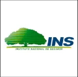 Responsabilidades, ECOKHEMIA