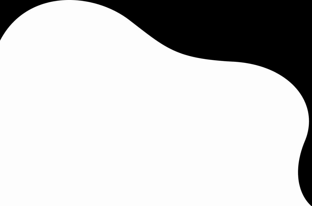 ecokhemia white-mask