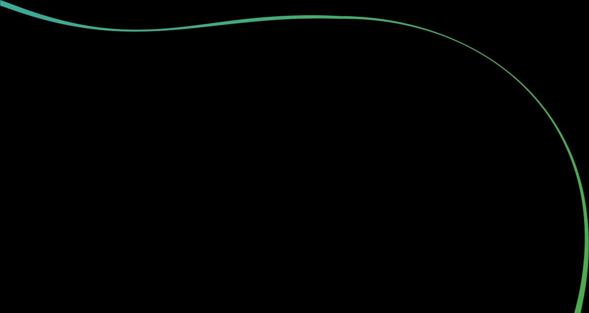 ecockhemia green-line