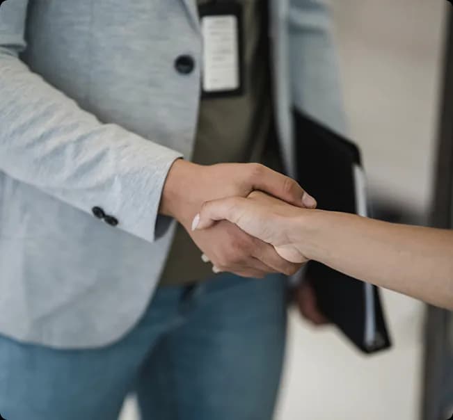 Ecokhemia, Responsabilidad Empresarial